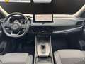Nissan Qashqai N-Connecta XTronic *Navi/LED/Kamera360/PDC/Winterp Rot - thumbnail 15