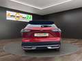 Nissan Qashqai N-Connecta XTronic *Navi/LED/Kamera360/PDC/Winterp Rot - thumbnail 6