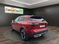 Nissan Qashqai N-Connecta XTronic *Navi/LED/Kamera360/PDC/Winterp Rot - thumbnail 5