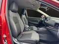 Nissan Qashqai N-Connecta XTronic *Navi/LED/Kamera360/PDC/Winterp Rot - thumbnail 19