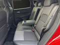 Nissan Qashqai N-Connecta XTronic *Navi/LED/Kamera360/PDC/Winterp Rot - thumbnail 14