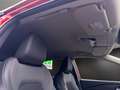 Nissan Qashqai N-Connecta XTronic *Navi/LED/Kamera360/PDC/Winterp Rot - thumbnail 26