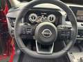 Nissan Qashqai N-Connecta XTronic *Navi/LED/Kamera360/PDC/Winterp Rot - thumbnail 11