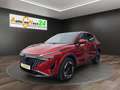 Nissan Qashqai N-Connecta XTronic *Navi/LED/Kamera360/PDC/Winterp Rot - thumbnail 1