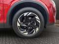 Nissan Qashqai N-Connecta XTronic *Navi/LED/Kamera360/PDC/Winterp Rot - thumbnail 25
