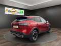 Nissan Qashqai N-Connecta XTronic *Navi/LED/Kamera360/PDC/Winterp Rot - thumbnail 7