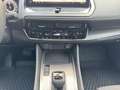 Nissan Qashqai N-Connecta XTronic *Navi/LED/Kamera360/PDC/Winterp Rot - thumbnail 16