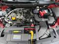 Nissan Qashqai N-Connecta XTronic *Navi/LED/Kamera360/PDC/Winterp Rot - thumbnail 21