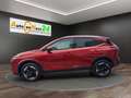 Nissan Qashqai N-Connecta XTronic *Navi/LED/Kamera360/PDC/Winterp Rot - thumbnail 4