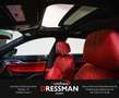 BMW 750 il xDrive M-Sport LED PANO Bo&Wi 360° HuD - thumbnail 11