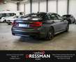 BMW 750 il xDrive M-Sport LED PANO Bo&Wi 360° HuD - thumbnail 5