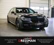 BMW 750 il xDrive M-Sport LED PANO Bo&Wi 360° HuD - thumbnail 3