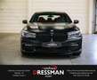 BMW 750 il xDrive M-Sport LED PANO Bo&Wi 360° HuD - thumbnail 2