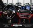 BMW 750 il xDrive M-Sport LED PANO Bo&Wi 360° HuD - thumbnail 15
