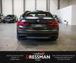 BMW 750 il xDrive M-Sport LED PANO Bo&Wi 360° HuD - thumbnail 6