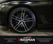 BMW 750 il xDrive M-Sport LED PANO Bo&Wi 360° HuD - thumbnail 8