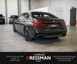 BMW 750 il xDrive M-Sport LED PANO Bo&Wi 360° HuD - thumbnail 7