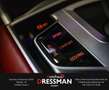 BMW 750 il xDrive M-Sport LED PANO Bo&Wi 360° HuD - thumbnail 18