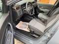 Dacia Duster Blue dCi 115 Extreme 4x4 Allrad ab 15Mai Grau - thumbnail 11