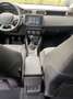 Dacia Duster Blue dCi 115 Extreme 4x4 Allrad ab 15Mai Grau - thumbnail 10