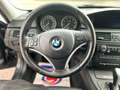 BMW 320 320i 170 ch Luxe A Noir - thumbnail 5