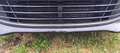 Ford S-Max S-MAX Titanium 2,0 TDCi DPF Aut. Titanium Schwarz - thumbnail 9