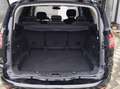 Ford S-Max S-MAX Titanium 2,0 TDCi DPF Aut. Titanium Schwarz - thumbnail 5
