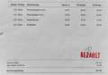 Ford S-Max S-MAX Titanium 2,0 TDCi DPF Aut. Titanium Schwarz - thumbnail 11