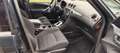 Ford S-Max S-MAX Titanium 2,0 TDCi DPF Aut. Titanium Schwarz - thumbnail 7