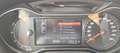 Ford S-Max S-MAX Titanium 2,0 TDCi DPF Aut. Titanium Schwarz - thumbnail 6