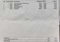Ford S-Max S-MAX Titanium 2,0 TDCi DPF Aut. Titanium Schwarz - thumbnail 12