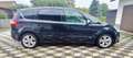 Ford S-Max S-MAX Titanium 2,0 TDCi DPF Aut. Titanium Schwarz - thumbnail 3
