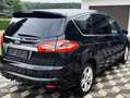 Ford S-Max S-MAX Titanium 2,0 TDCi DPF Aut. Titanium Schwarz - thumbnail 2
