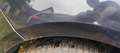 Ford S-Max S-MAX Titanium 2,0 TDCi DPF Aut. Titanium Schwarz - thumbnail 8