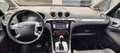 Ford S-Max S-MAX Titanium 2,0 TDCi DPF Aut. Titanium Schwarz - thumbnail 4