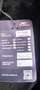 Ford S-Max S-MAX Titanium 2,0 TDCi DPF Aut. Titanium Schwarz - thumbnail 13