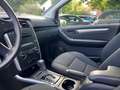 Mercedes-Benz B 170 AUTOMATIK*SHZ*PDC*HU 11/2026 Gris - thumbnail 13