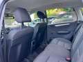 Mercedes-Benz B 170 AUTOMATIK*SHZ*PDC*HU 11/2026 Gris - thumbnail 17