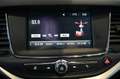 Opel Astra 1,5 TD Aut ST,LED,Navi,Parkpilot,Bluetooth Silber - thumbnail 24