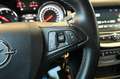 Opel Astra 1,5 TD Aut ST,LED,Navi,Parkpilot,Bluetooth Silber - thumbnail 14