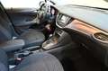Opel Astra 1,5 TD Aut ST,LED,Navi,Parkpilot,Bluetooth Silber - thumbnail 19