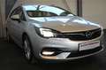 Opel Astra 1,5 TD Aut ST,LED,Navi,Parkpilot,Bluetooth Silber - thumbnail 3