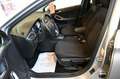 Opel Astra 1,5 TD Aut ST,LED,Navi,Parkpilot,Bluetooth Silber - thumbnail 15