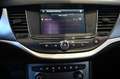 Opel Astra 1,5 TD Aut ST,LED,Navi,Parkpilot,Bluetooth Silber - thumbnail 13