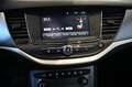 Opel Astra 1,5 TD Aut ST,LED,Navi,Parkpilot,Bluetooth Silber - thumbnail 16