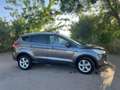 Ford Kuga 2.0TDCi Trend 4x2 140 Gris - thumbnail 4