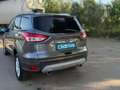 Ford Kuga 2.0TDCi Trend 4x2 140 Gris - thumbnail 5
