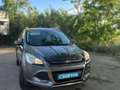 Ford Kuga 2.0TDCi Trend 4x2 140 Gris - thumbnail 3