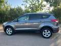 Ford Kuga 2.0TDCi Trend 4x2 140 Gris - thumbnail 6