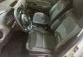 Toyota Yaris 1.5 Hybrid 5 porte Style Tetto Panoramico Blanc - thumbnail 9
